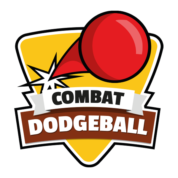 Combat Dodgeball