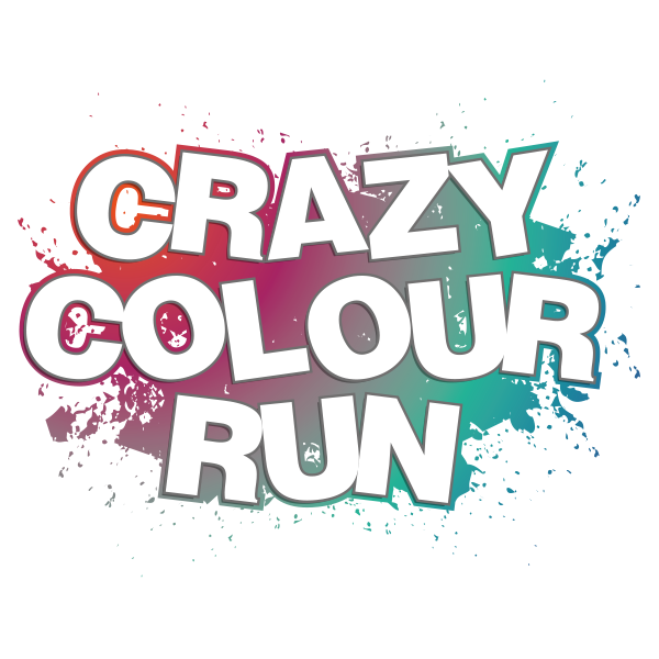 colour-run