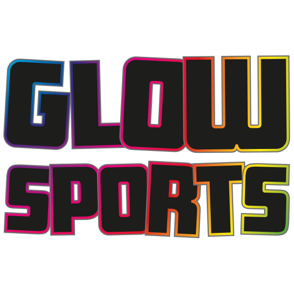 glow-sports