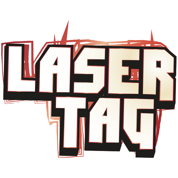 laser-tag