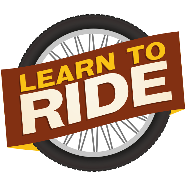 learn-to-ride