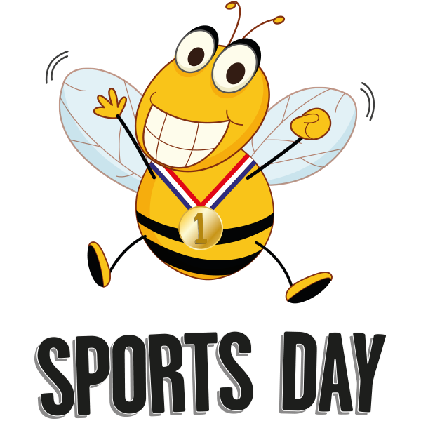 sports-day