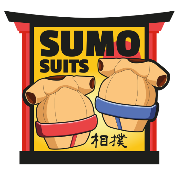 Sumo Suits